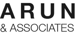 Arun Associates