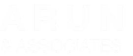 Arun Associates